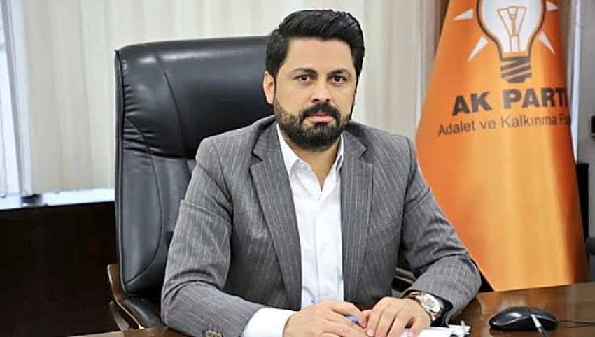 Seven: Terörsüz Türkiye Gelecek Nesillerin Huzurudur