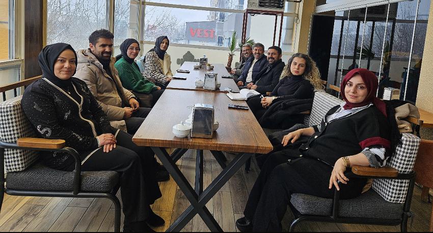 Özel Eğitim Kurumları Destek Talep Ediyor