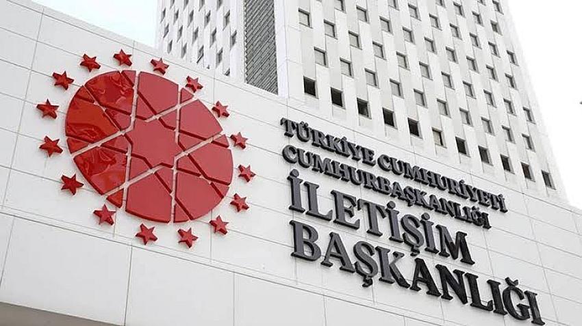 E-İmza Çetesi Çökertildi. Sahte Diplomada Yalan ve Gerçekler