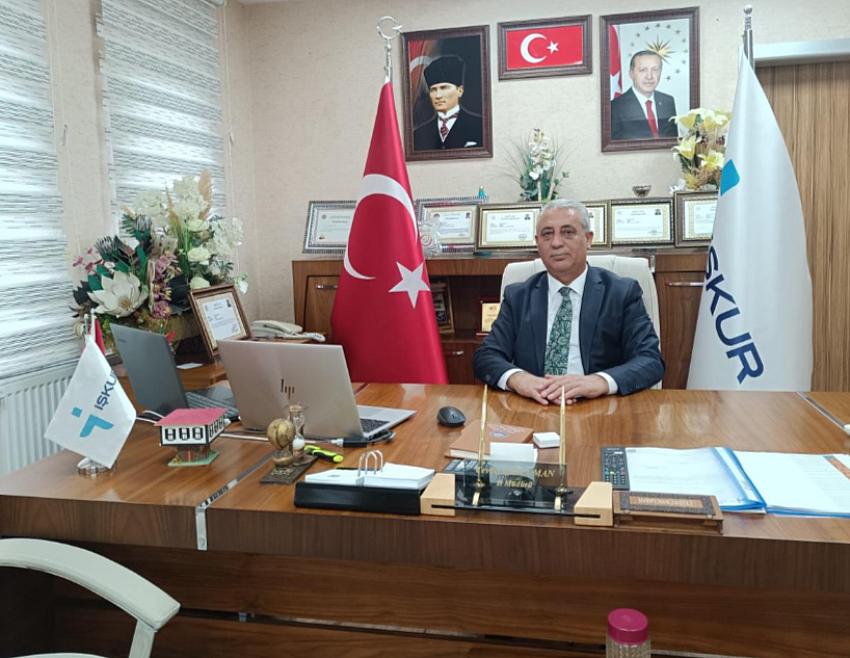 400 Geçici İşçi Alınacak