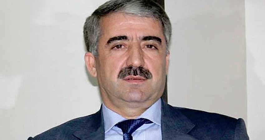 İHALELERİN PAZARLIK USULÜYLE VERİLMESİNE TEPKİ