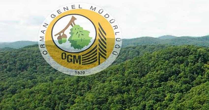 YANGINLARLA MÜCADELE SÜRÜYOR