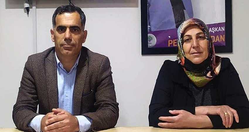 ŞEHİR İÇİ ULAŞIM SEFERLERİ ARTTIRILMALI 