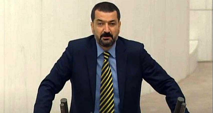 KADIN VE ENGELLİ LAVABOLARI NEDEN YAPILMIYOR?