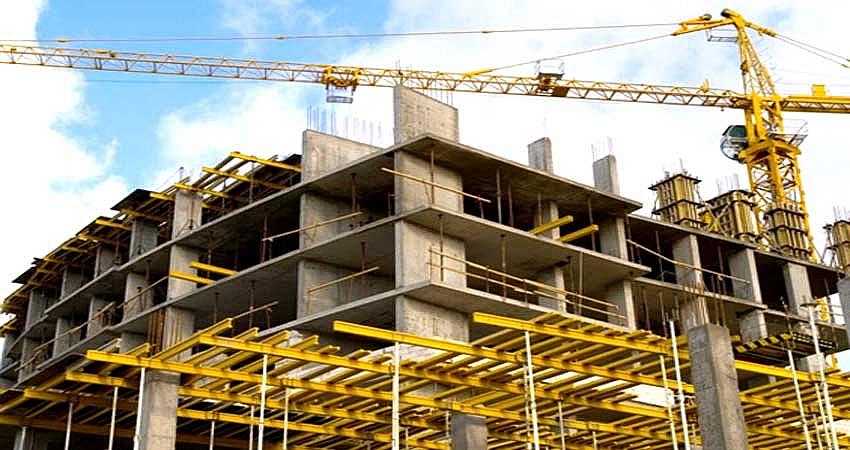 DAİRELERİN ORTALAMA FİYATI 473 BİN TL