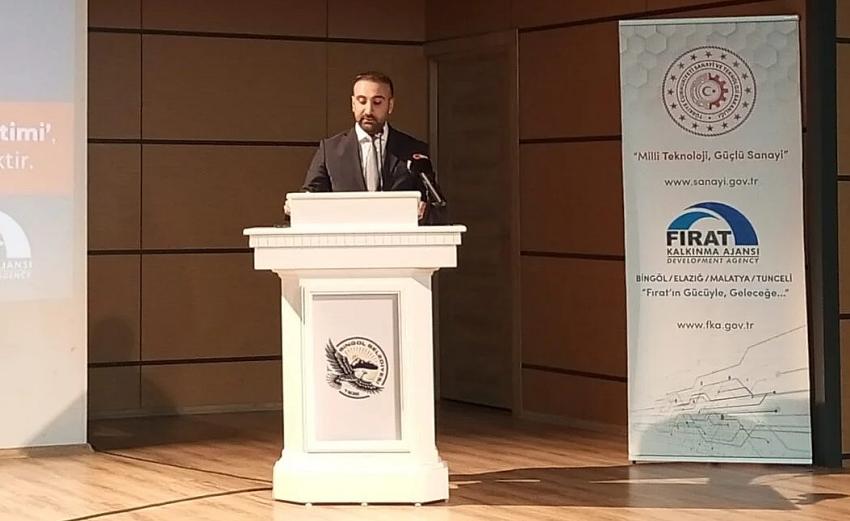 Bulşu: Deprem Yönetmeliği Eksiksiz Uygulanmalı