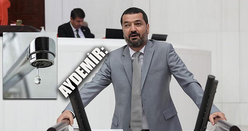 UYUŞTURUCU BAĞIMLILIĞI TEHLİKELİ BOYUTTA