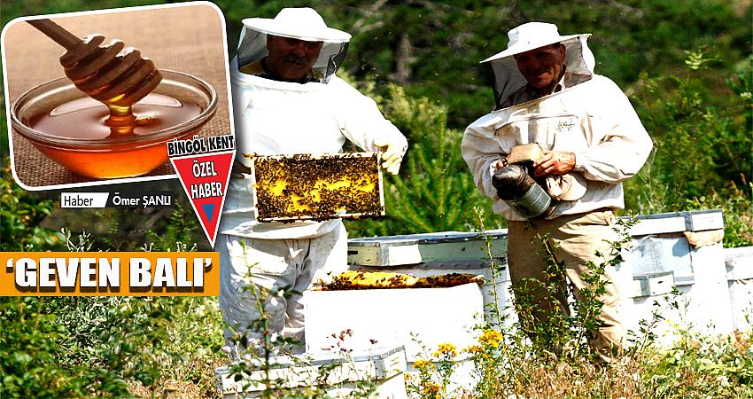 ELAZIĞ ADINA TESCİLLENDİ