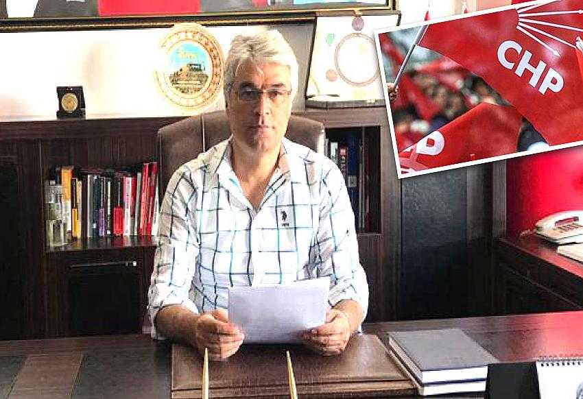 Esnafın gücü kalmadı