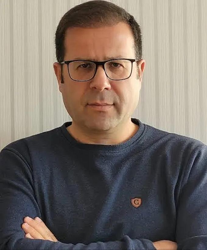 GERÇEKLERİ KONUŞABİLMEK!