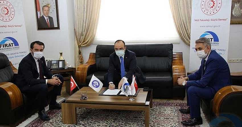 HARPUT’TA MUSİKİ MÜZESİ KURULUYOR