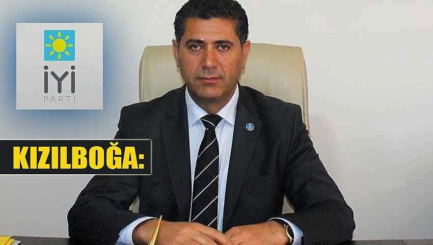 “ÇİFTÇİ VE ESNAF PRİMLERİNİ ÖDEYEMİYOR”