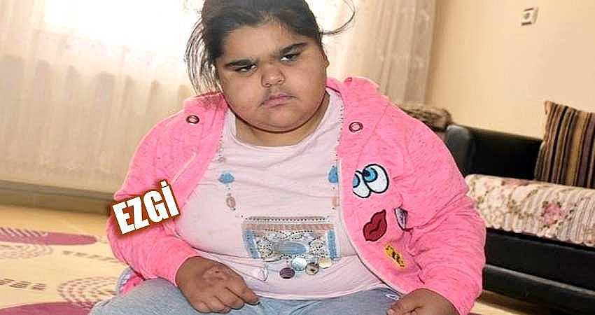 TEK İSTEĞİ TEKERLEKLİ SANDALYE!