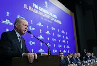 Türkiye Küresel Bir Aktör Olma Hedefine Sağlam Adımlarla İlerliyor