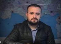 Savuş: Çalışanlarımıza Değer Veriyoruz 1 Mayıs'ta Tatil Kararı Aldık