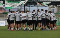 12Bingölspor Iğdır Deplasmanı’nda