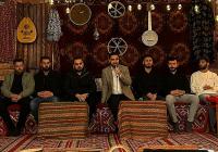 AK Gençlik Bingöl’den 6 Şubat Anma Programı