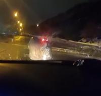 Kimse Zarar Görmeden Önlem Alınmalı!