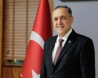 Valilik Kararnamesi Yayımlandı: Usta Yalova’ya, Çelik Bingöl’e Atandı