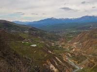 Akımlı'da 2, Maltepe'de 3 Kişi Yaşıyor