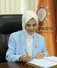 Çalışan Annelerden Aile Bakanı Göktaş'a Çağrı