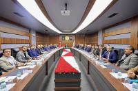 Büyük Buluşmaya Davet: Bingöl’ü İstanbul’a Taşıyoruz