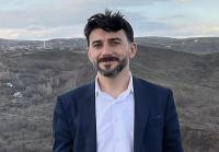 DEM İl Başkanı Ormangören'den Belediyeye: Hangi Sorundan Sorumlusunuz