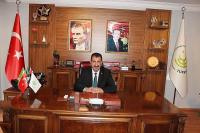 Kırsalda Bereket: Küçükbaş Hayvancılık Dahil Edildi