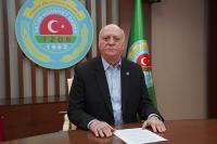 Çiftçi ve Üreticiler Desteklenmeli