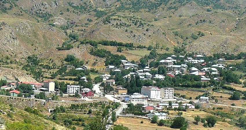 YAYLADERE SANDIK BAŞINA GİDİYOR