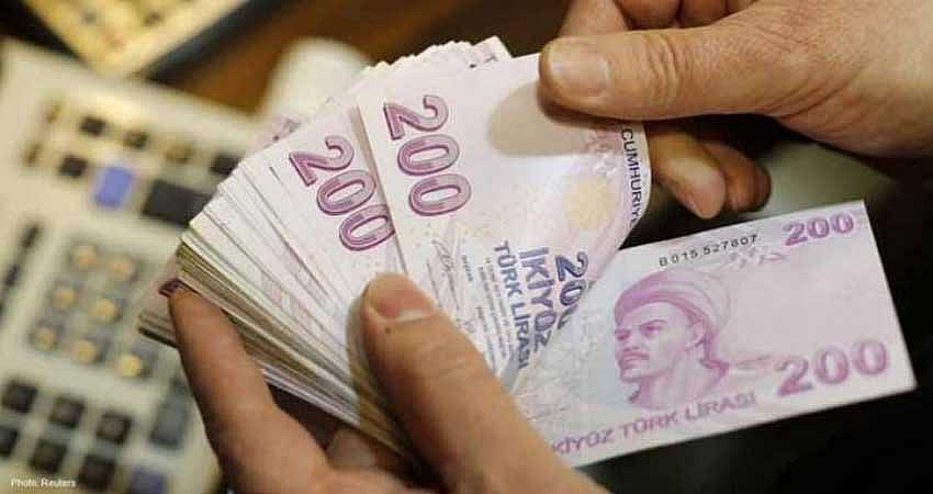 GELİR VE YAŞAM KOŞULLARI ARAŞTIRMASI BÖLGESEL SONUÇLARI AÇIKLANDI