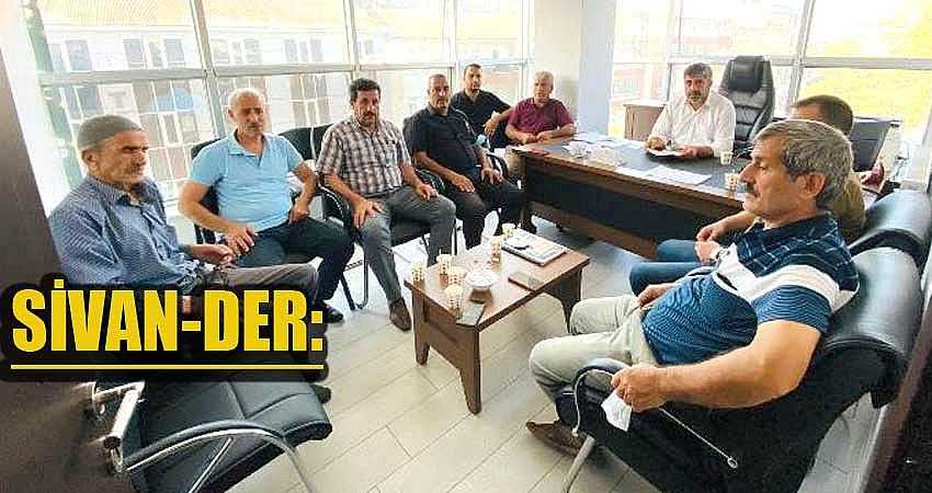 YANGINA NEDEN 1 GÜN SONRA MÜDAHALE EDİLDİ?