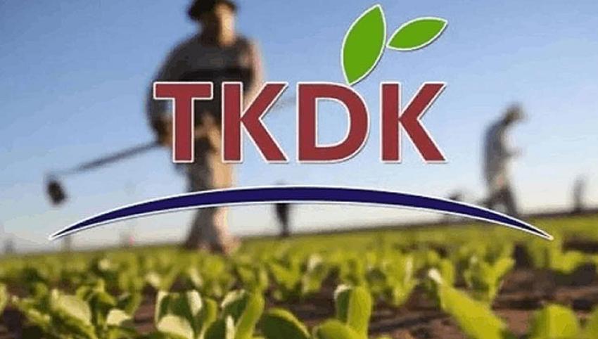 Kırsal’da Yeni Destekler: Yüzde 100 Hibe