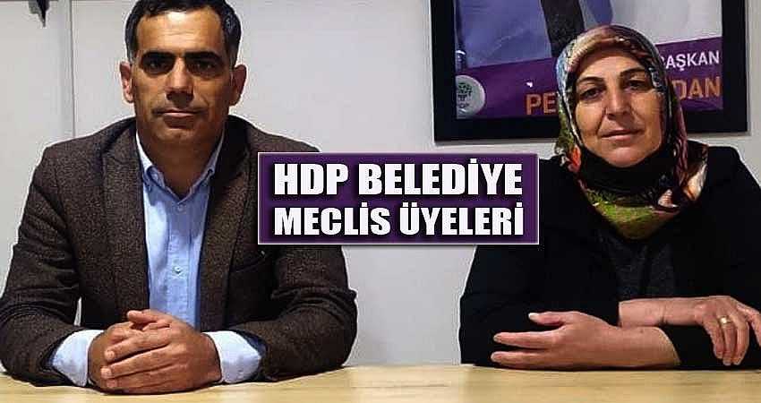 “65 YAŞ ÜSTÜ VATANDAŞLARA ÜCRETSİZ ULAŞIM HAKKI GERİ VERİLMELİ”