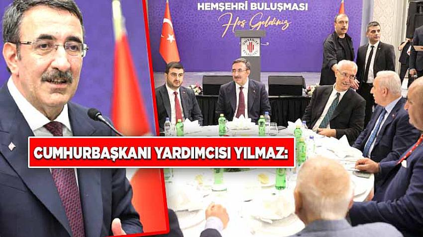 TÜRKÜYLE, KÜRDÜYLE BİRİZ, KARDEŞİZ